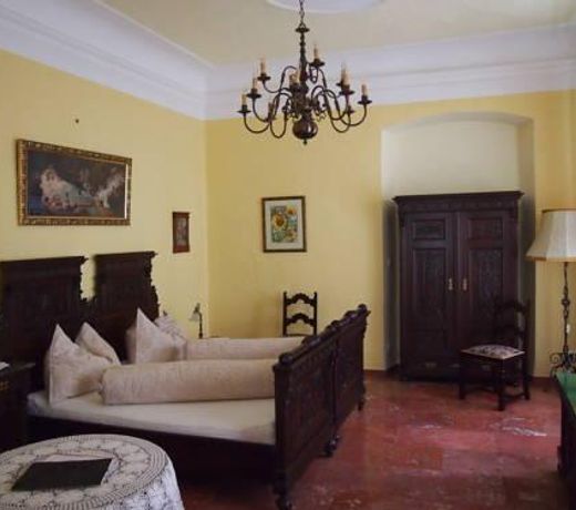 Boutique Hotel Ur-Wachau