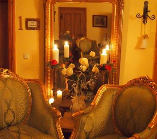 Boutique Hotel Ur-Wachau