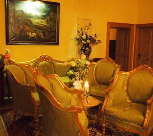Boutique Hotel Ur-Wachau