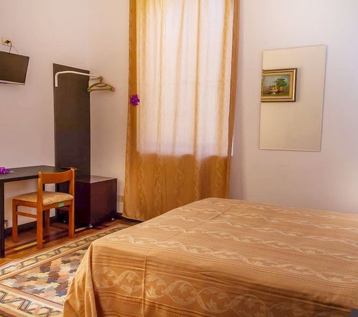 Hotel Luisa