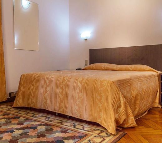 Hotel Luisa