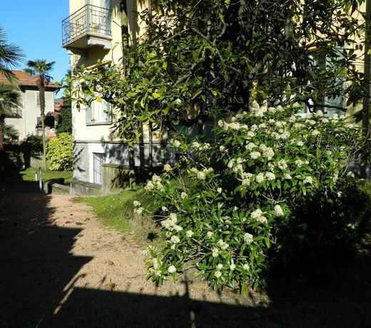 Carducci 24 Bed & Breakfast