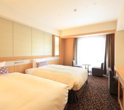 Vessel Hotel Campana Kyoto Gojo