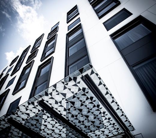 Rydges Fortitude Valley