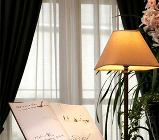 9Hotel Sablon