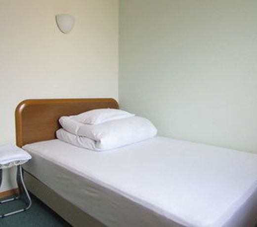 Hotel Nishi In Fujisan