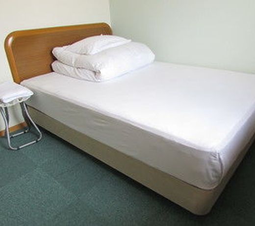 Hotel Nishi In Fujisan