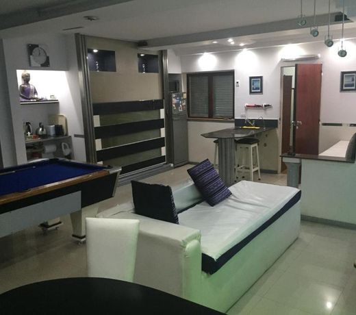 Departamentos Suites