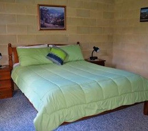 Mooyabil Farm Holidays