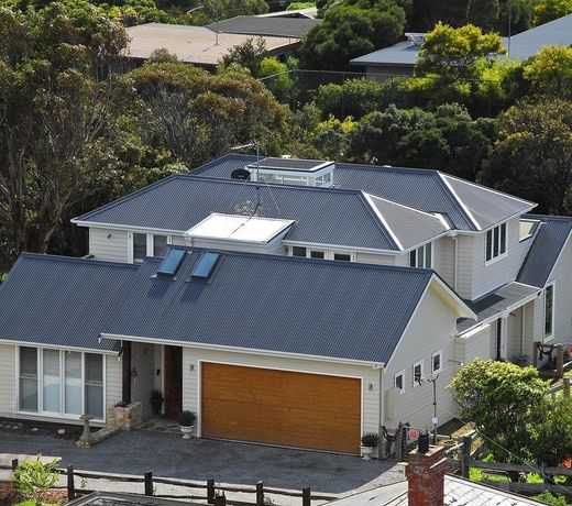 Aireys Inlet Lighthouse Retreat
