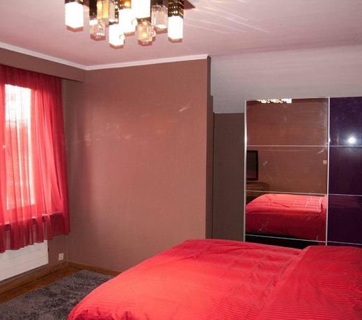BIO TURNHOUT