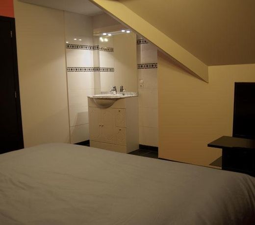 BIO TURNHOUT