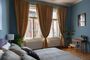 Masaryk Apartments Prague