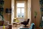 Masaryk Apartments Prague