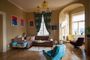 Masaryk Apartments Prague