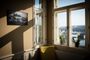 Masaryk Apartments Prague