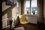 Masaryk Apartments Prague