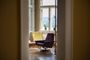Masaryk Apartments Prague