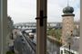Masaryk Apartments Prague