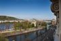 Masaryk Apartments Prague