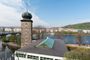Masaryk Apartments Prague