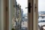 Masaryk Apartments Prague
