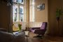 Masaryk Apartments Prague