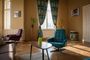 Masaryk Apartments Prague