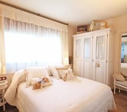Villa Marinera