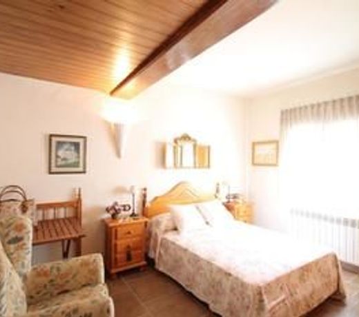 Villa Marinera