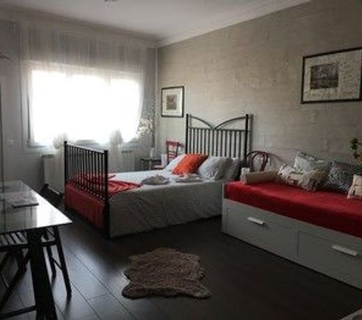 Miralles Home B&B