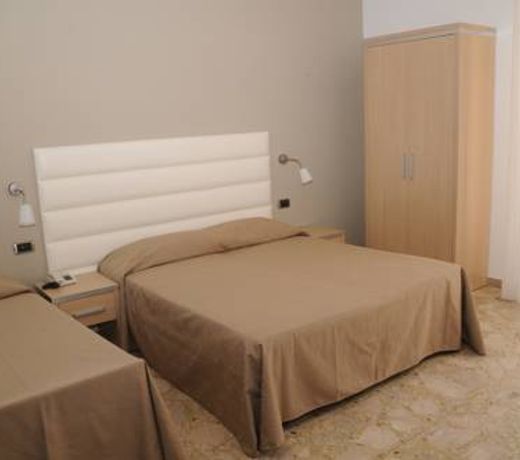 Hotel Florence
