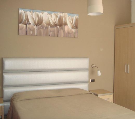 Hotel Florence
