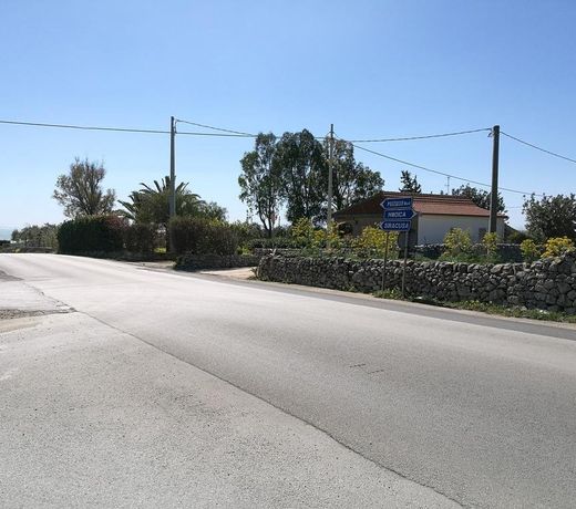 Il Baglio di Kharrub rural guest house