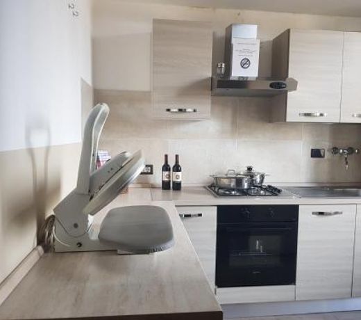 Guesthouse Buonarroti Florence