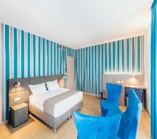 Diamante MHotel