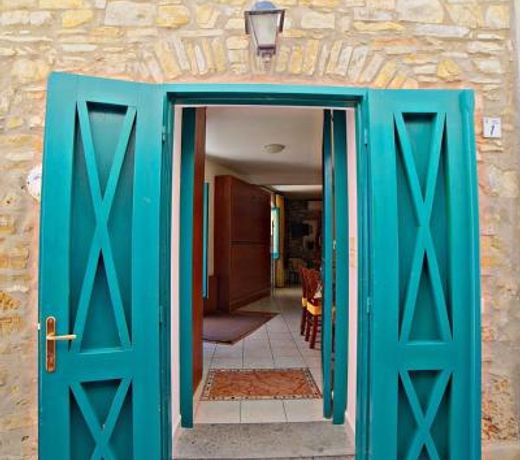 Il Fascino del Borgo