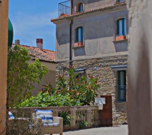 Il Fascino del Borgo