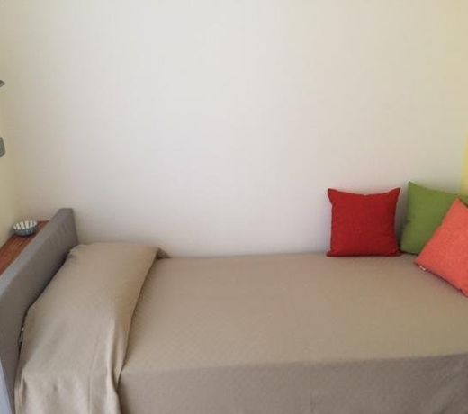 MY HOME