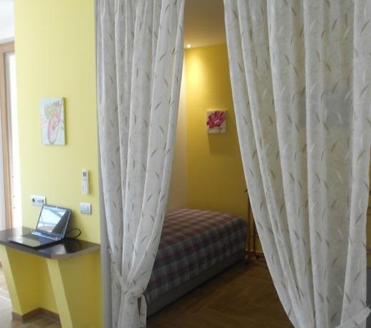 MY HOME