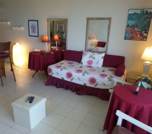 Montego Bay Club Resort