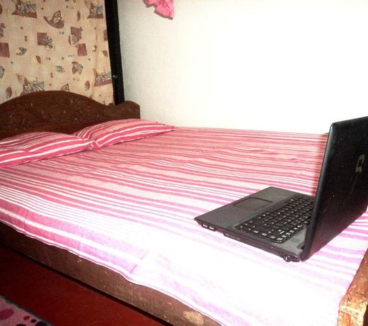 Robert Inn Dambulla