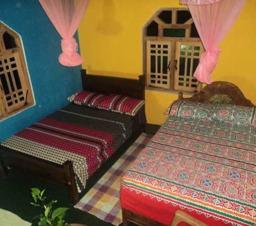 Robert Inn Dambulla