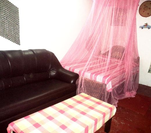 Robert Inn Dambulla