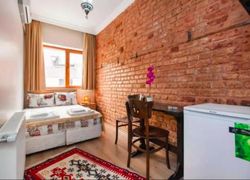 Balat House фото 2