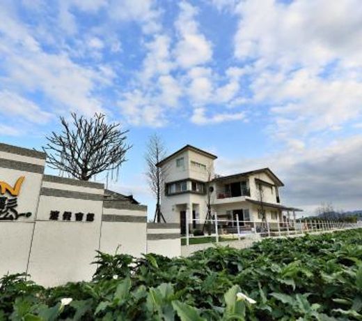 Funè¼é¬æ°å®¿