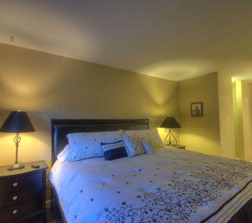 Villas at Walton Creek