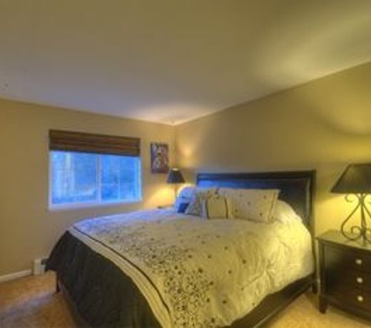 Villas at Walton Creek