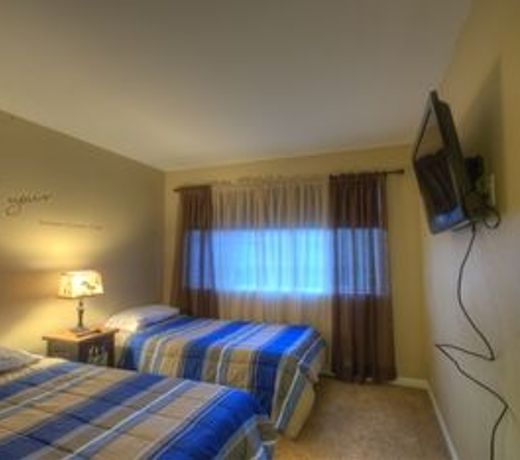 Villas at Walton Creek