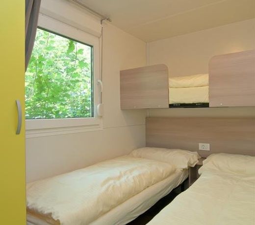 Ideal Camping Lampele GmbH